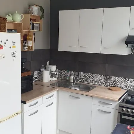 Coeurs De Thierache Sejour Cocooning Et Romantique Feriehus